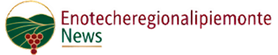 enotecheregionalipiemonte.it
